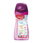 Gourde pour enfants étanche – 430 ML