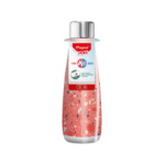Concept Adulte Gourde Isotherme 500ml